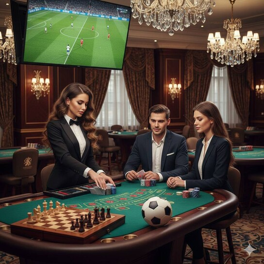 F1 2026 赛车与冠军奖杯